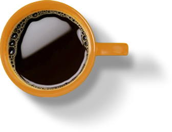 ebook & book publishing company